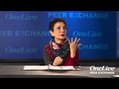 MDS: The Current Understanding in Molecular Testing and Biomarkers