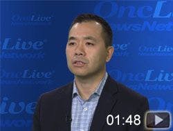 Post-Conference Perspectives: Advances in Chronic and Acute Graft-versus-Host Disease