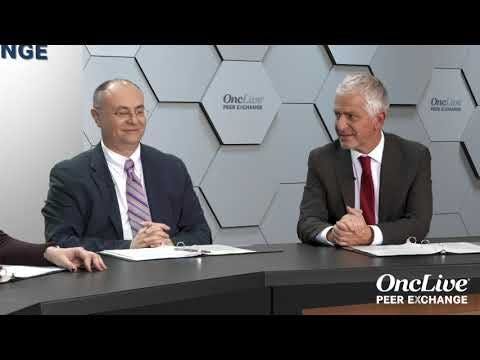 Optimal Duration of Therapy for Stage III Colon Cancer