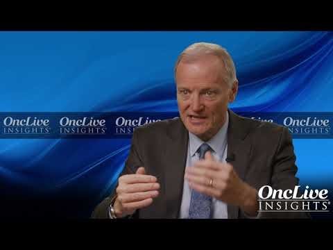 Novel Therapies for BRAF+ Colorectal Cancer