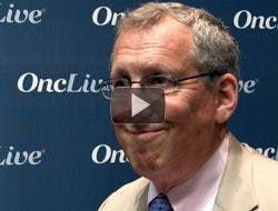 Dr. Brawer on Predicting Radical Prostatectomy Outcomes