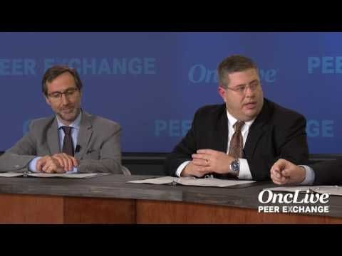 The Current Understanding of Biomarkers in Melanoma