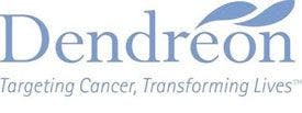 Dendreon Logo
