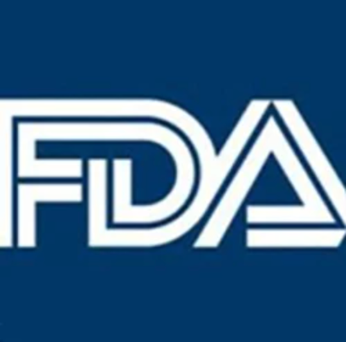 FDA Defers Action on BLA for Bevacizumab Biosimilar MYL-1402O