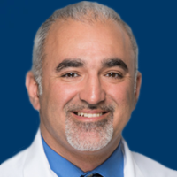 Maen Hussein, MD, of Florida Cancer Research Specialists