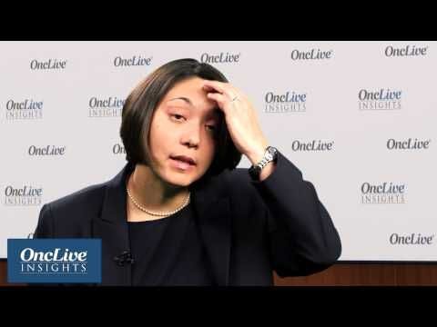 Treating Acquired Resistance to TKIs in NSCLC