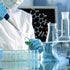 Pharma Collaborations Abound Across Oncology