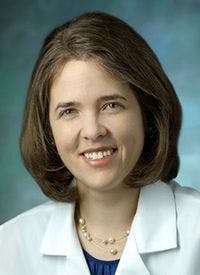 Stephanie Lorene Wethington, MD, MSc