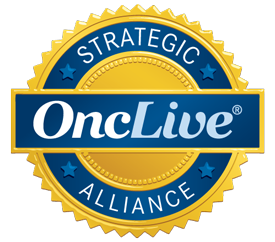 OncLive Enriches Strategic Alliance Program with Four New Partners to Enhance Cancer Research, Treatment and Education Content