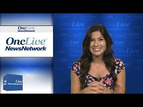 FDA Approval in CTCL, Breakthrough Therapy Designation in CRC, and More