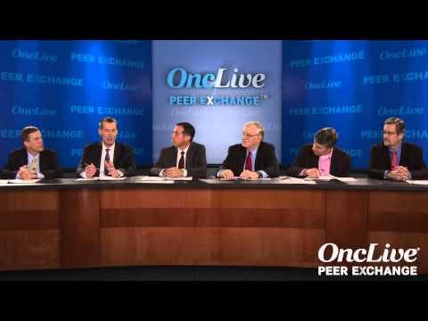 Brentuximab Vedotin in Diffuse Large B-cell Lymphoma