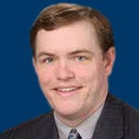 Jason Westin, MD, of MD Anderson Cancer Center