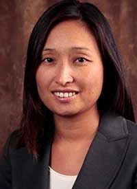 Heather Han, MD