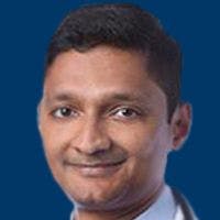 Vignesh Narayanan, MD
