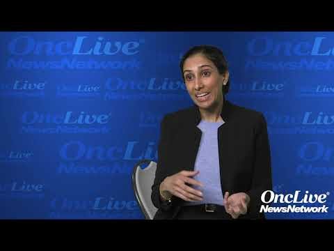 Advancements in Chemotherapy & PD-1 Inhibitor Therapies