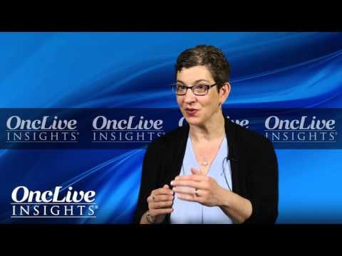Value of Hereditary Breast Cancer Testing