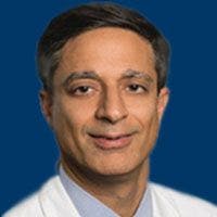 Belantamab Mafodotin Induces Responses in Relapsed/Refractory Myeloma, But Calls for Multidisciplinary Approach 