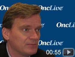 Dr. Hammers on Next Steps with Immunotherapy in RCC