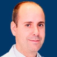 Absolute Lymphocyte Count May Predict Eribulin Benefit in Breast Cancer