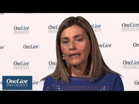 Third-Line Options for Multiple Myeloma