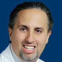 Hamid Highlights Emerging Biomarkers for Immunotherapy in Melanoma