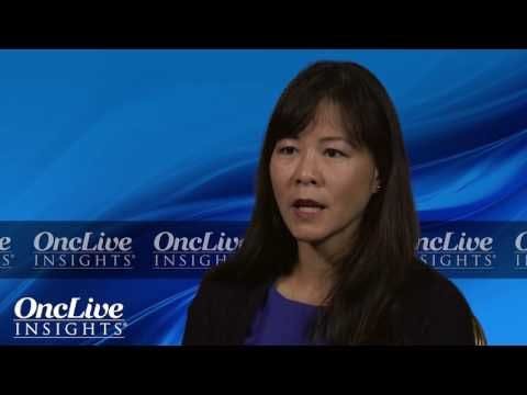 Myelofibrosis: Considerations for Transplant or Surgery