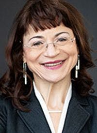Sarah Millar, PhD
