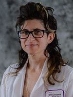 Amy V. Rapkiewicz, MD