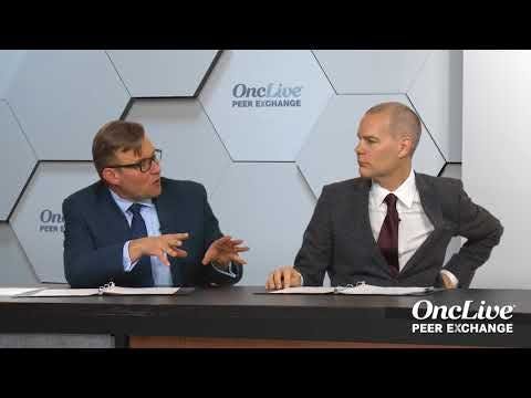 Immunotherapy in the Treatment of Follicular Lymphoma 