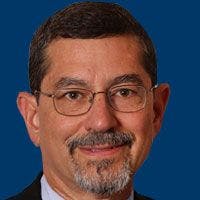 Expert Examines Immunotherapy Potential in Small Cell Lung Cancer