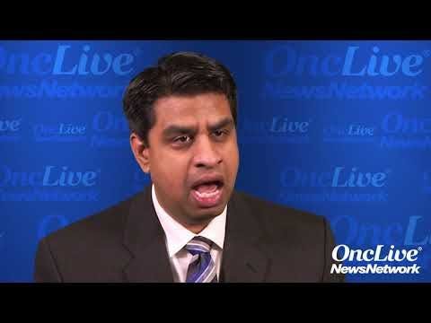 Role of Novel Therapies in Hodgkin Lymphoma
