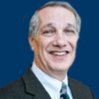 Biomarker Discovery Leads to Several Targeted Treatments in NSCLC