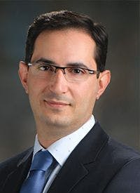 Hussein Abdul-Hassan Tawbi, MD, PhD
