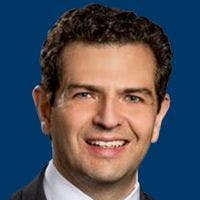 Thoracic Oncologist Highlights EGFR TKI Advances in NSCLC