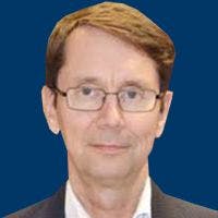 1-Year of Adjuvant Trastuzumab Remains Standard in HER2+ Breast Cancer