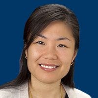 Targeted Agents Show Promise Against Emerging Oncogenic Drivers in NSCLC