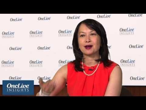 Initial Treatments for Newly Diagnosed Colorectal Cancer