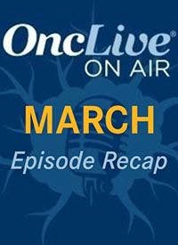 OncLive On Air