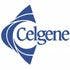 Pharmaceutical Company Profile: Celgene Corporation
