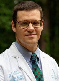 Jacob N. Stein, MD, MPH