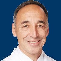 Surgery Remains Imperative in Biomarker-Driven NSCLC Era