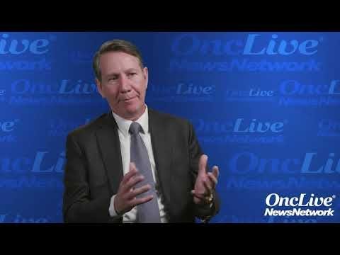 Treating Patients With CD30-Positive PTCL