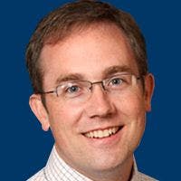 Localized Bladder Cancer Paradigm Still Faces Obstacles