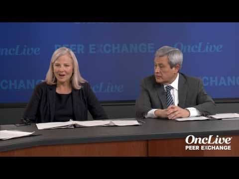 Sequencing in Hormone-Driven Metastatic Breast Cancer