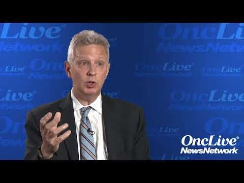 Future of PI3K Inhibition in FL and CLL