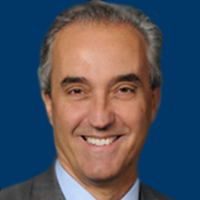 Alessandro Fatatis, MD, PhD, has been named Associate Director for Basic Research at Jefferson Health’s Sidney Kimmel Cancer Center.