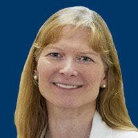 Susan F. Slovin, MD, PhD, of Memorial Sloan Kettering Cancer Center