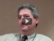 Dr. Dreicer on Prostate Cancer Screening Practices