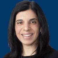 Addressing De-Escalation of Treatment in HER2+ Breast Cancer