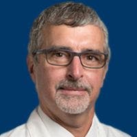 Rapid Growth of Targeted Therapies in AML Spurs Need for More Learning